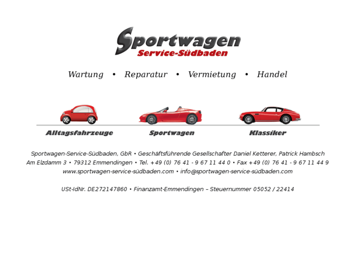 www.xn--sportwagen-service-sdbaden-i0c.com