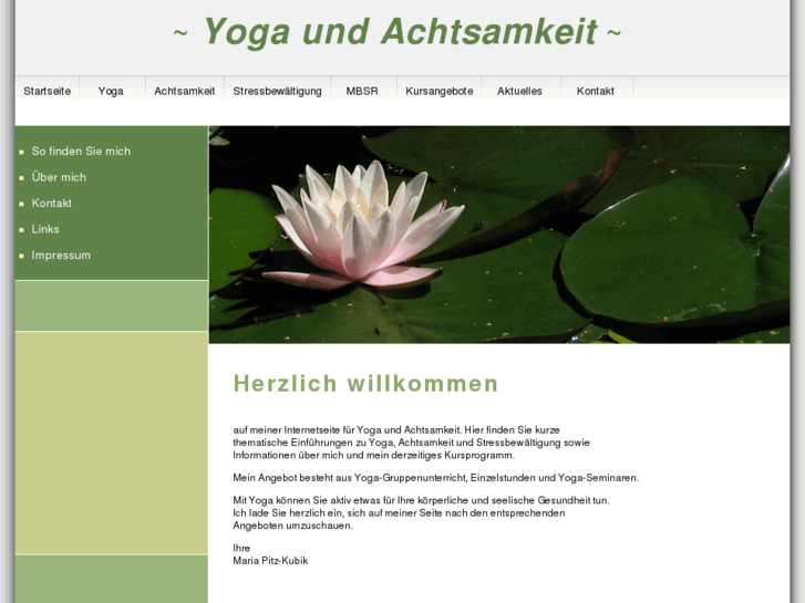 www.yoga-und-achtsamkeit.com