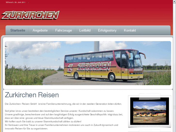 www.zurkirchen-reisen.ch