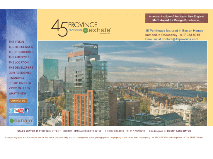 www.45province.com