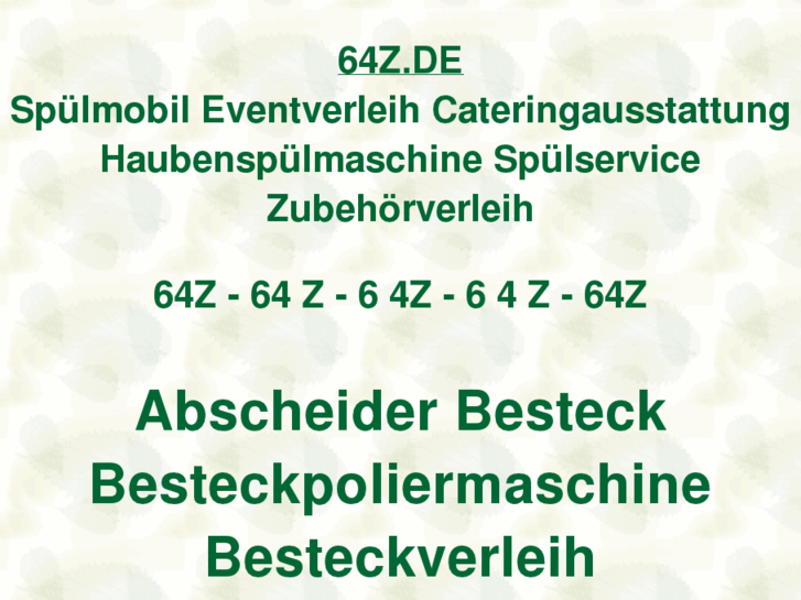 www.64z.de