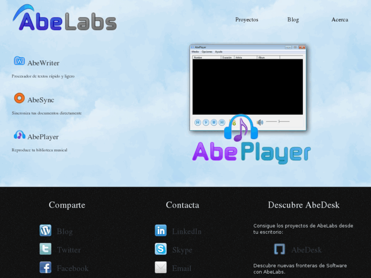 www.abelabs.com