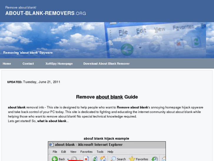 www.about-blank-removers.org