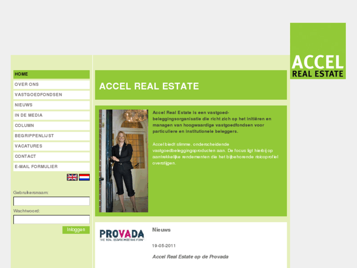 www.accelrealestate.com