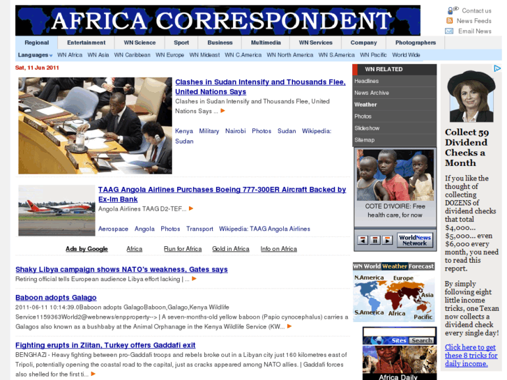 www.africacorrespondent.com