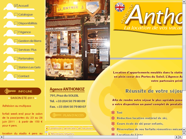 www.agence-anthonioz.com