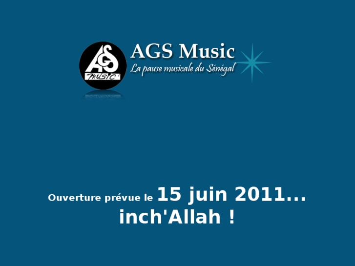 www.ags-music.com