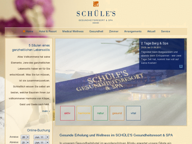 www.allgaeu-spa.com