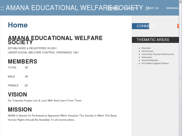 www.amanapk.org