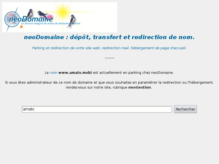 www.amatx.mobi