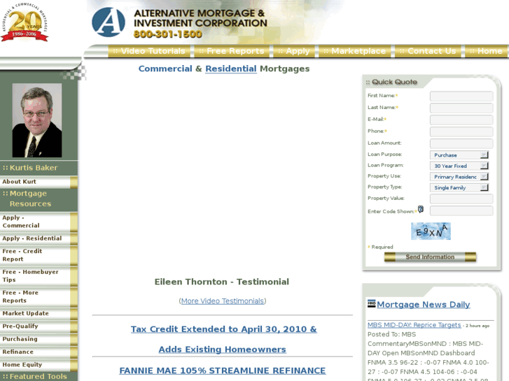 www.amic.net