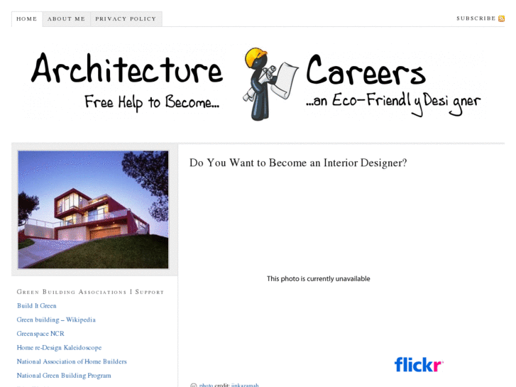 www.architecturecareers.org