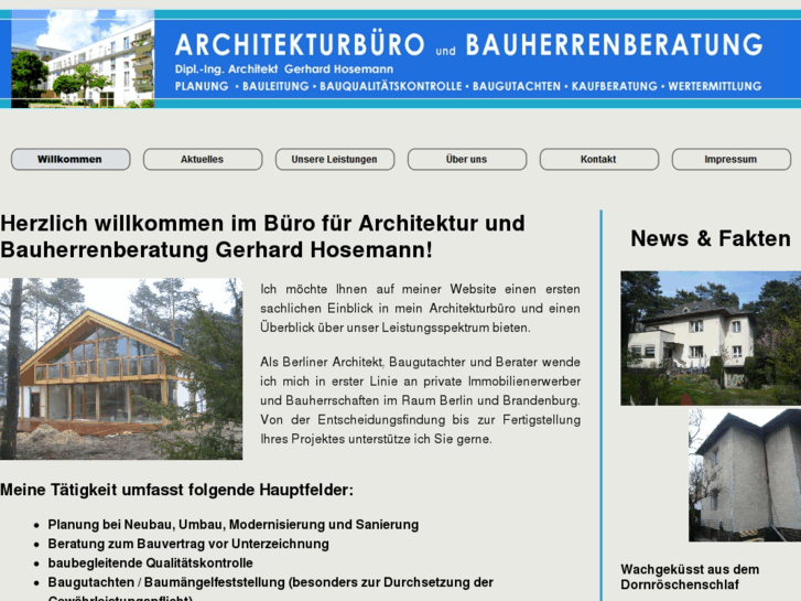 www.architekturbuero-hosemann.de