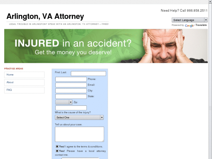 www.arlingtonvaattorney.com