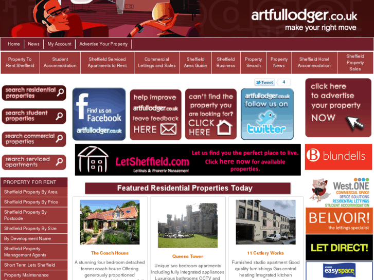 www.artfullodger.co.uk