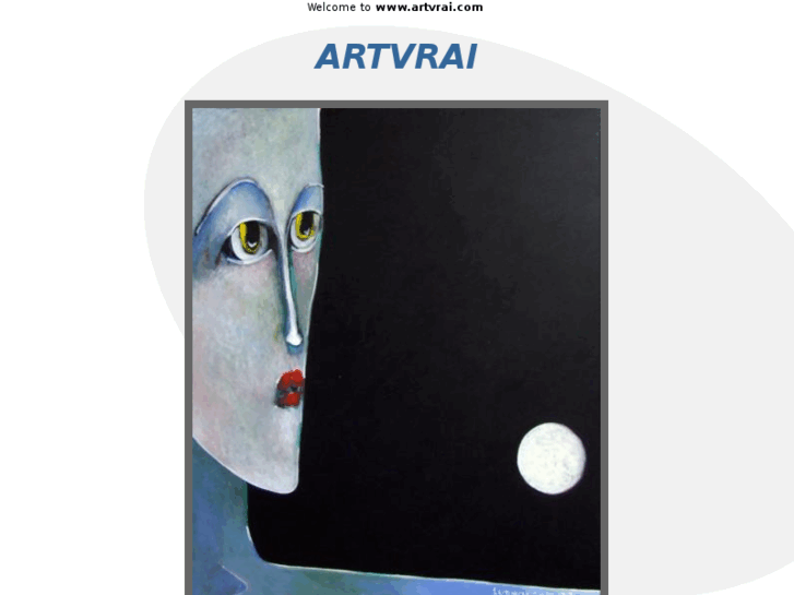 www.artvrai.com