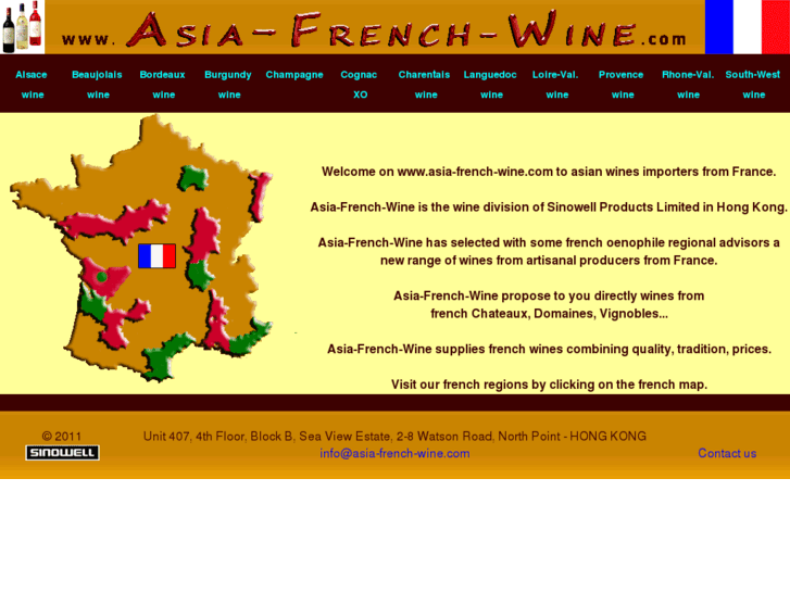 www.asia-french-wine.com