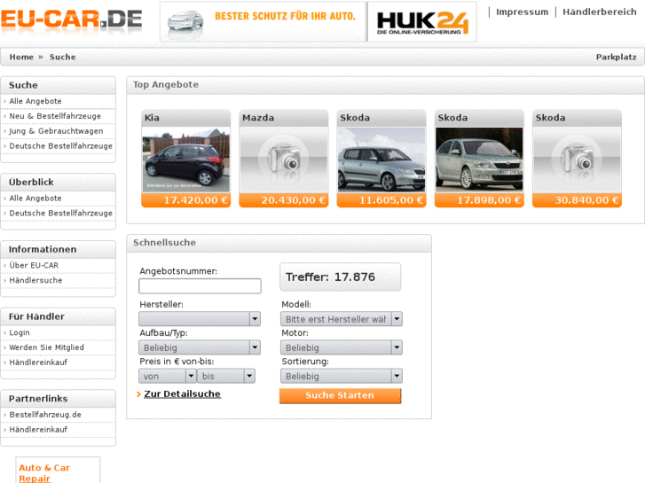 www.autohandel.org