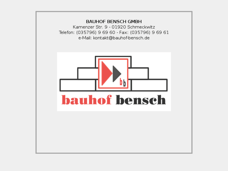 www.bauhof-bensch.de