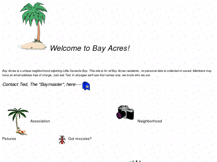 www.bayacres.org