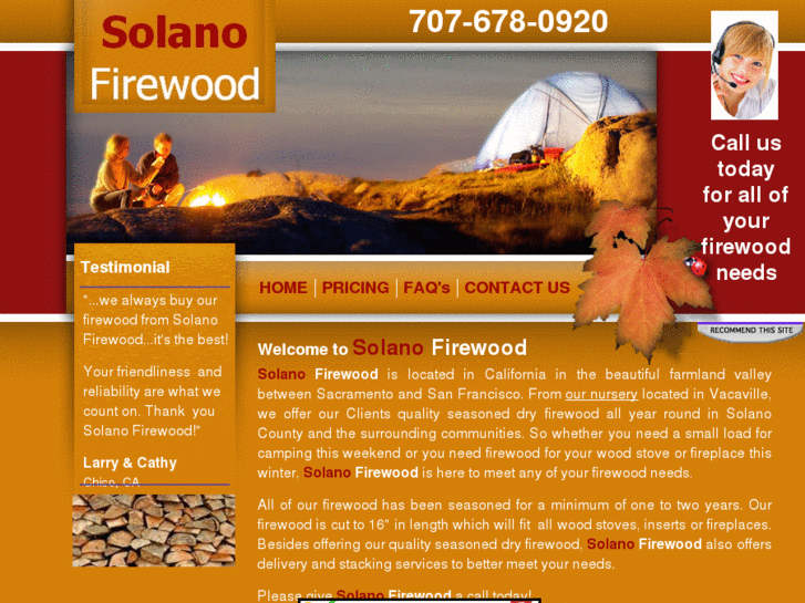 www.bayareafirewood.net