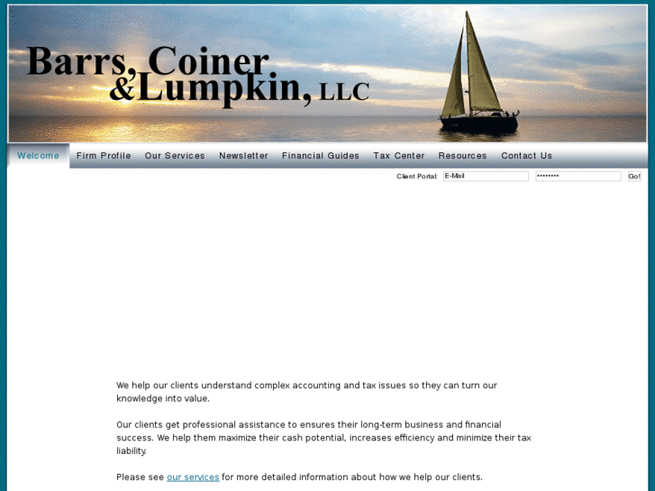 www.bcl-cpa.com