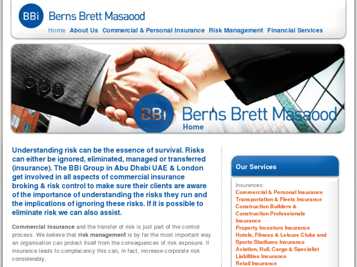 www.bernsbrettmasaood.com