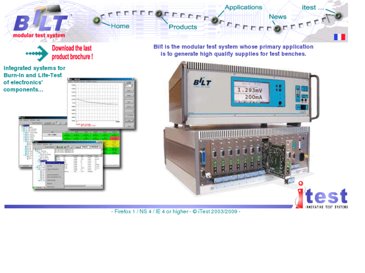 www.bilt-system.com