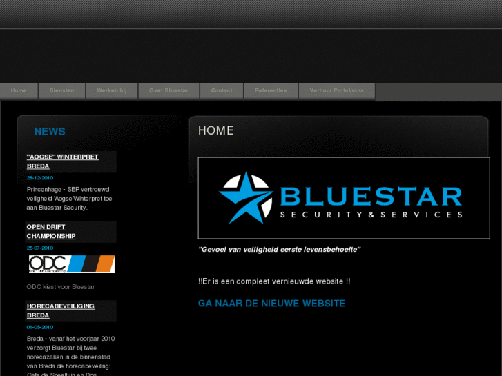 www.bluestar-security.eu