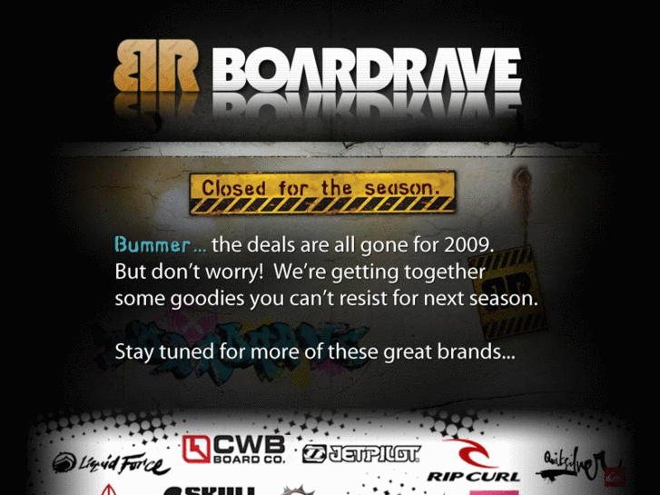 www.boardrave.com