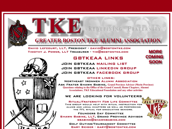 www.bostontke.com