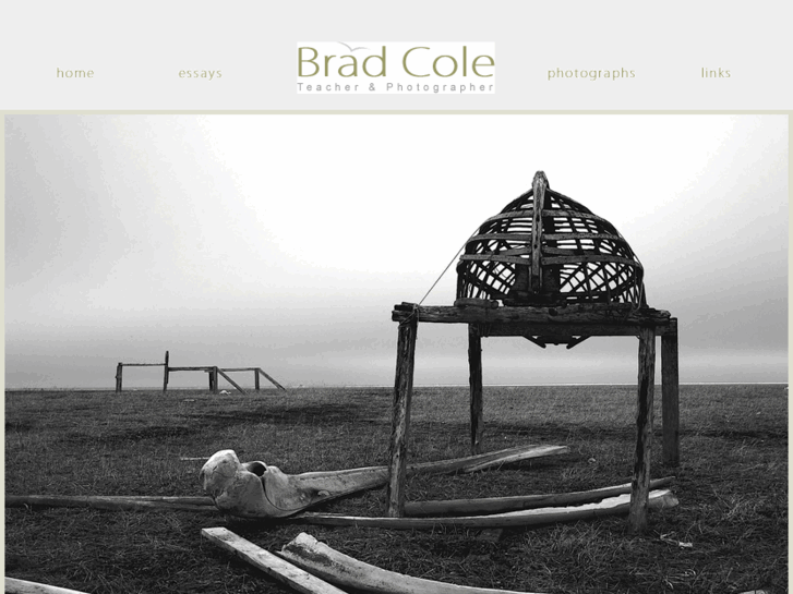 www.bradleygcole.com