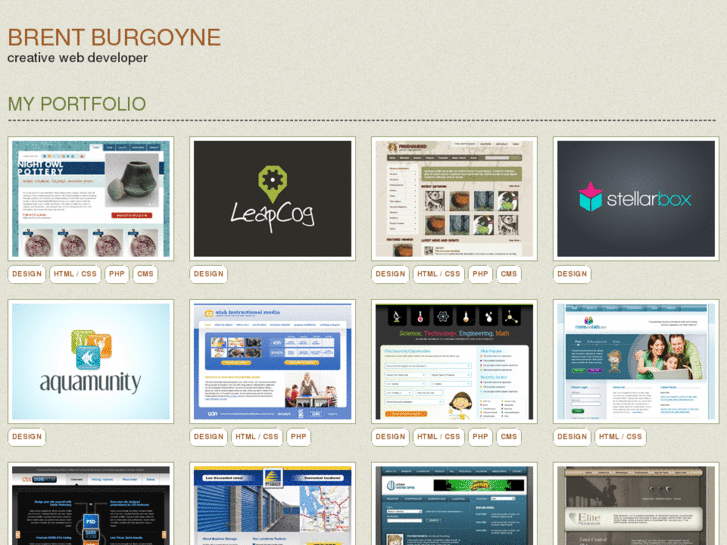 www.brentburgoyne.com