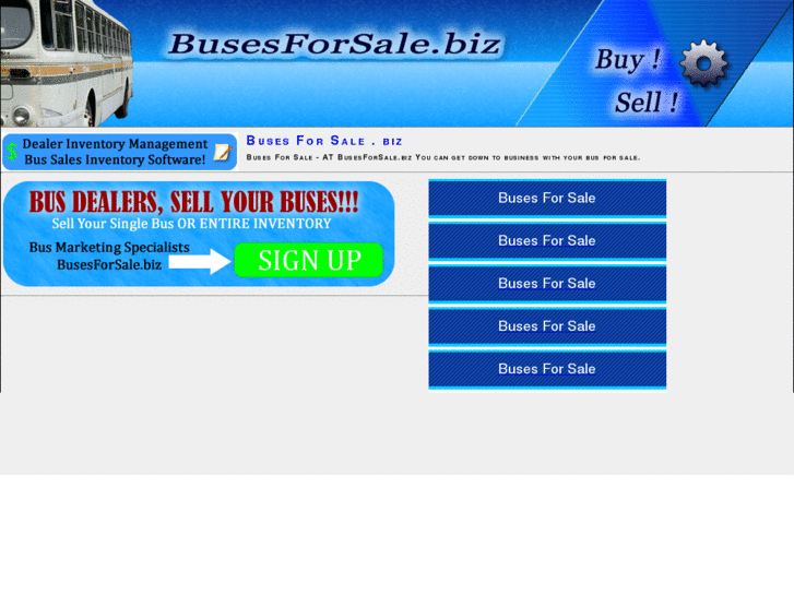 www.busesforsale.biz