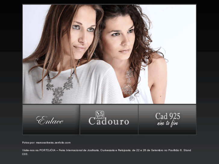 www.cadouro.com