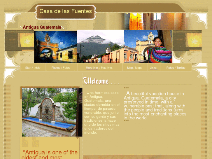 www.casadelasfuentes.net