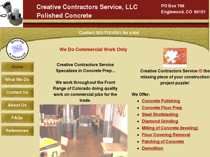 www.ccs-polishedconcrete.com
