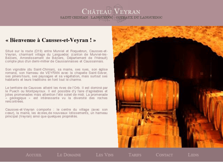 www.chateau-veyran.com