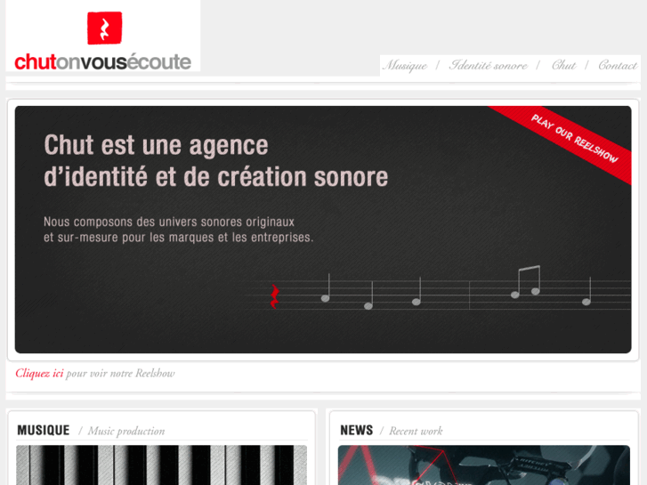 www.chut-designsonore.com