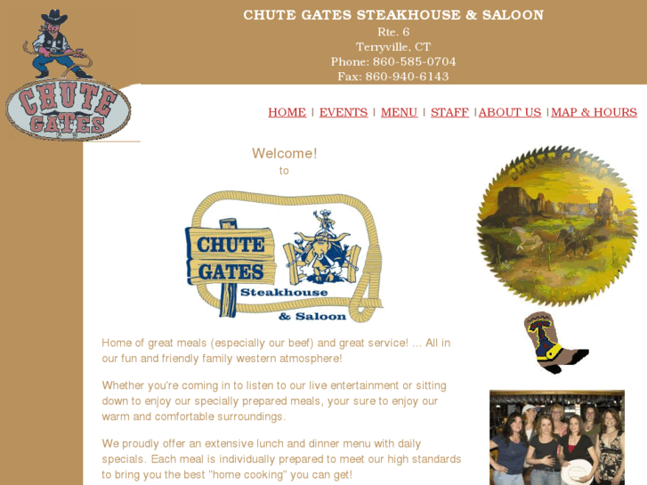 www.chutegates.com