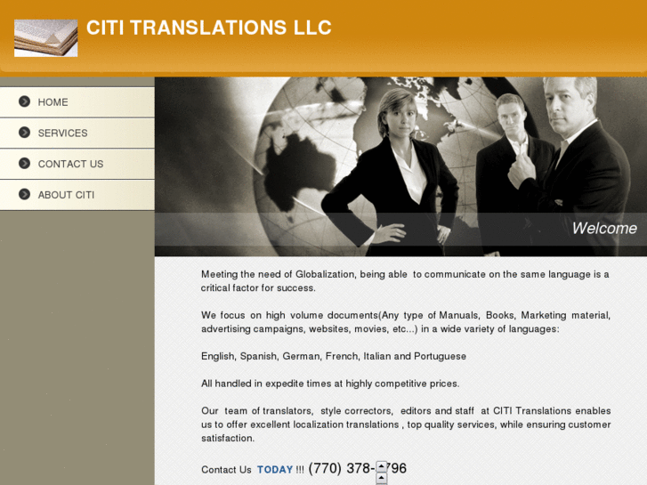 www.cititranslations.com