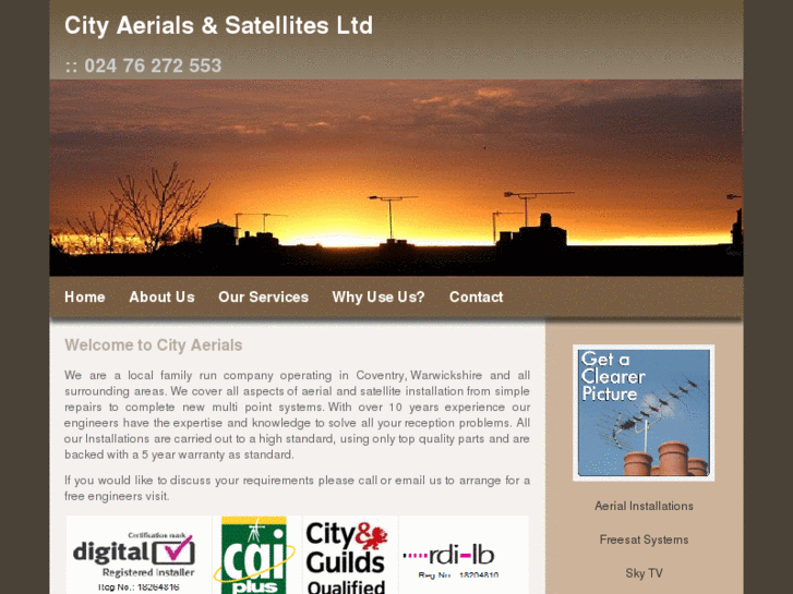 www.city-aerials.com