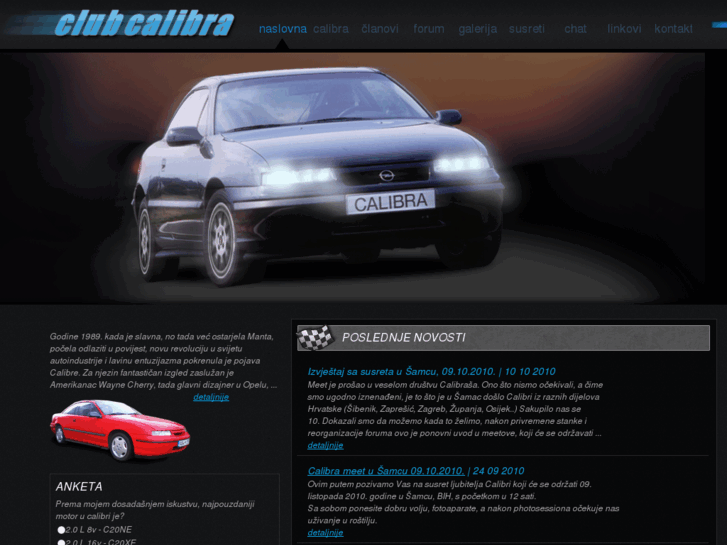 www.club-calibra.com