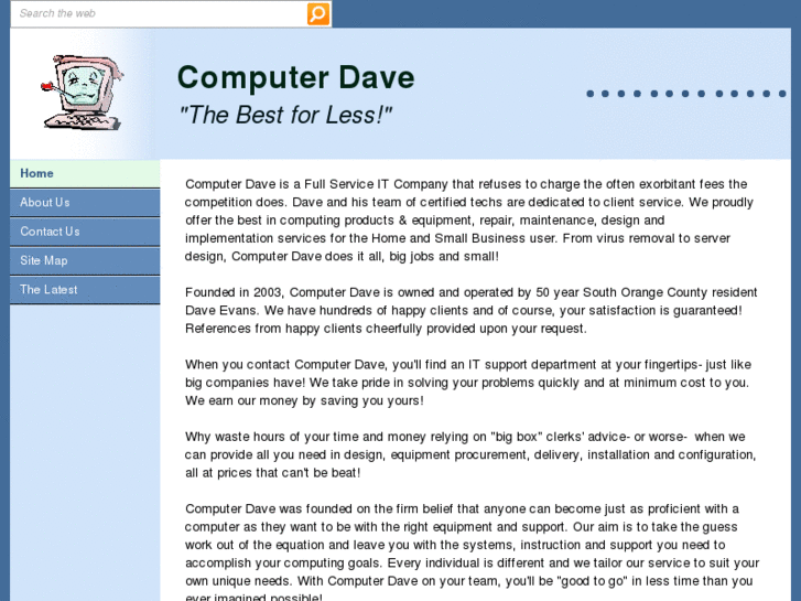 www.computer-dave.com