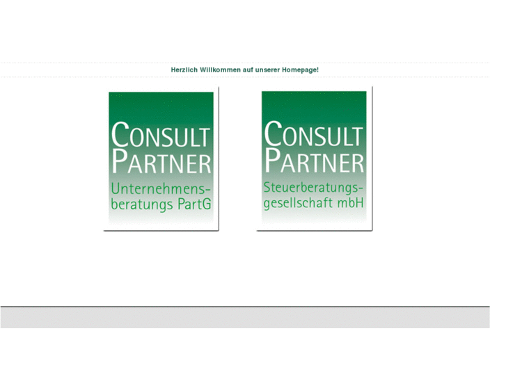 www.consultpartner.com