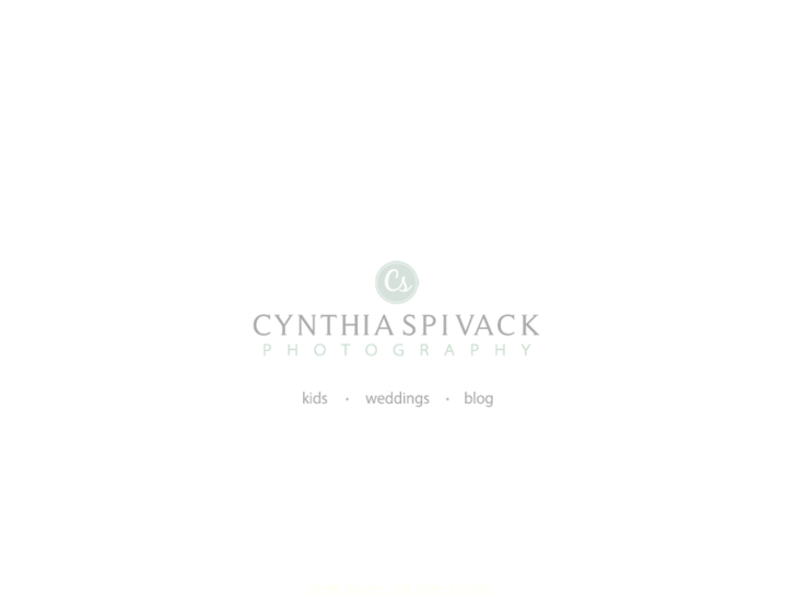 www.cynthiaphoto.com