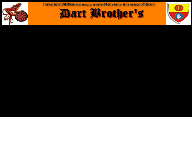 www.dartbrothers.com