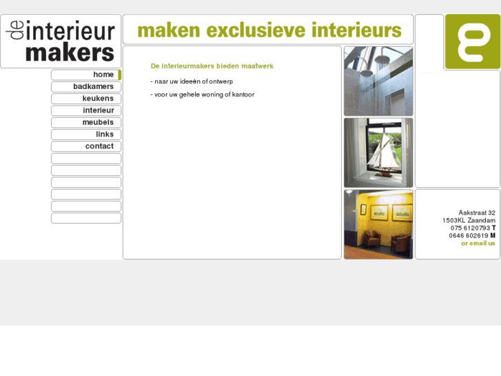 www.de-interieurmakers.com