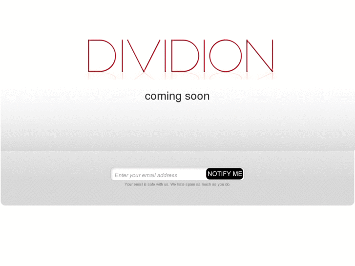 www.dividion.com