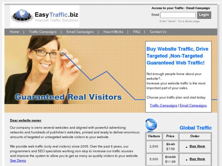 www.easy-traffic.biz